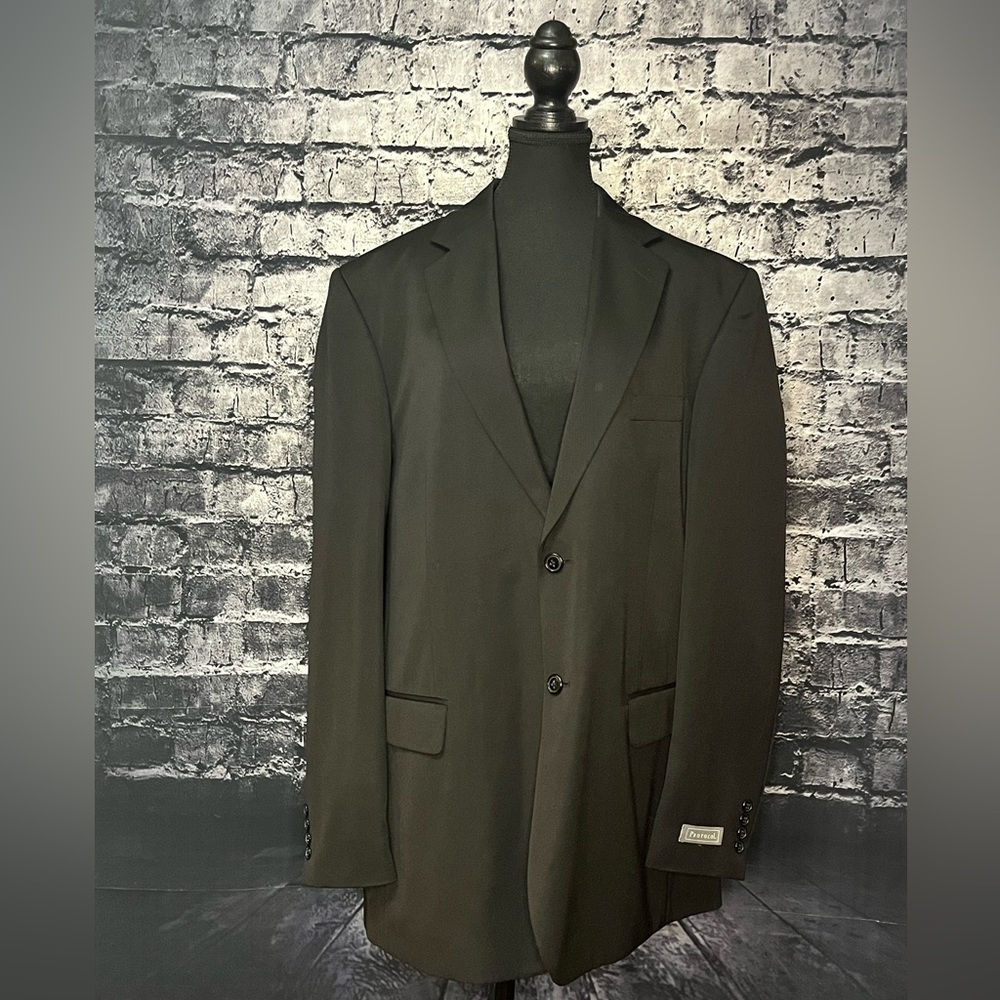 Protocol Suit - Picture 2 of 7